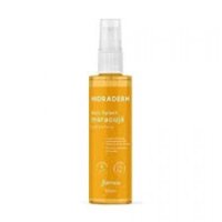 Body Splash Hidraderm MaracujÁ 190ml