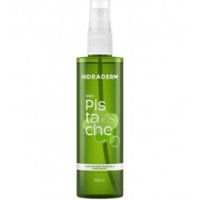 Body Splash Hidraderm Pistache 190ml