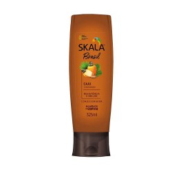 Condicionador Skala CajÚ E Murumuru 325ml