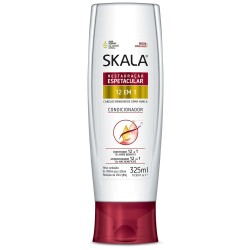 Condicionador Skala 12em1 325ml