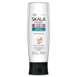 Condicionador Skala Bomba De Vitaminas 325ml