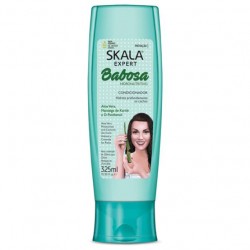 Condicionador Skala Babosa 325ml