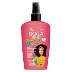 Spray DesembaraÇante Skala Crespinho Divino 250ml