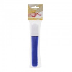 Porta Escova Dental London Perfumado 1un