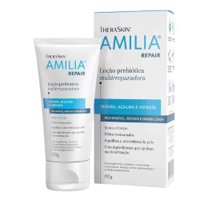 Amilia Rapair LoÇÃo 60g