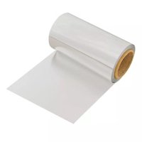 Papel AlumÍnio Santa Clara Rolo 10x50 Rf.778