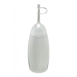Aplicador De Tintura Santa Clara 280ml Ref.077