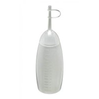Aplicador De Tintura Santa Clara 280ml Ref.077