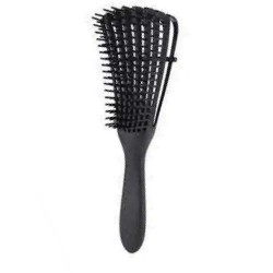 Escova Para Cabelo Darma Dp112
