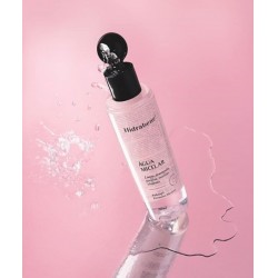 Água Micelar Hidrabene 200ml