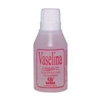 Vaselina LÍquida Radar 45ml