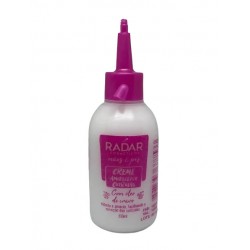 Amolecedor De CutÍculas Radar 60ml