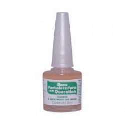 Base Radar Crescimento Com Keratina 8ml