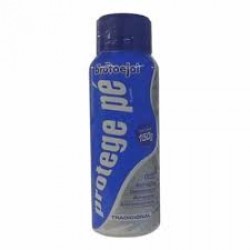 Talco AntissÉptico Protege PÉ Tradicional 150g