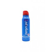 AntissÉptico Protege PÉ Aero Tradicional 150ml