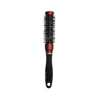 Escova Para Cabelo Belliz Ion TÉrmica 24 Ref.298