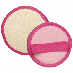 Bucha Vegetal Ricca Rf.311