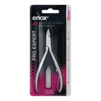 Alicate De CutÍculas Enox Pro Expert Ref.1726
