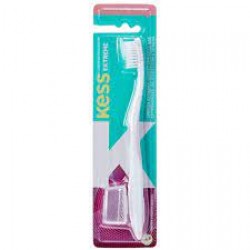 Escova Dental Kess Basic Sensitive 1un Ref.2077