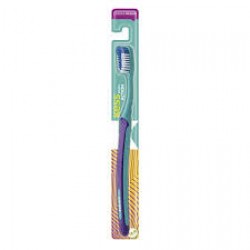 Escova Dental Kess Basic Action Macia 1un Ref.2552