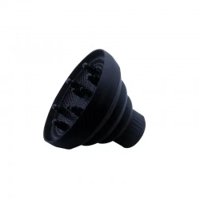 Difusor Vertix Cachos Professional Ref.3162