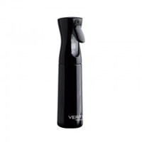 Borrifador Vertix Jato ContÍnuo 300ml Ref.3172