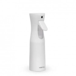 Borrifador Vertix Jato ContÍnuo 200ml Ref.3184