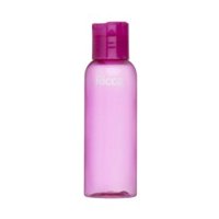 Frasco Ricca Para Viagem Disk Top 100ml Ref.3292