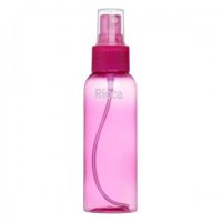 Frasco Ricca Para Viagem Spray 100ml Ref.3294