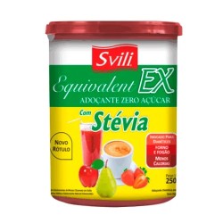 AdoÇante Svili Equivalent 250g