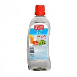 AdoÇante Svili Sc 100ml
