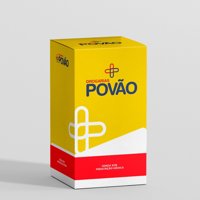 Insulina Fiasp Flextouch 3ml (pbm)
