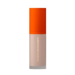 Base E Corretivo Matte Mari Maria Skin Bege Claro 1 25g