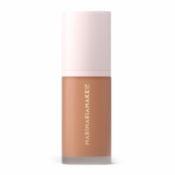 Base E Corretivo Matte Mari Maria Skin Caramelo 25g