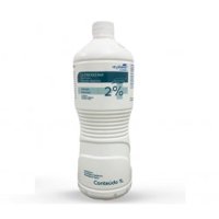 Clorexidina 2% Ss Aquosa 1l