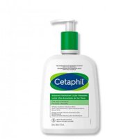 Cetaphil Advanced Moisturizer 473g
