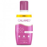 Calamed Lc Pos Sol 100ml