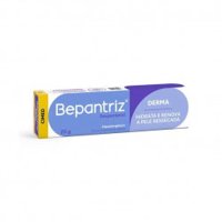 Bepantriz Derma Creme 20g