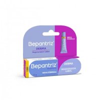 Bepantriz Derma Labial 7,5ml