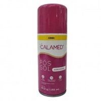 Calamed Aero Hipoalergenico 150ml