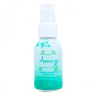 Amenizze Odorizador Boq.de Odores 60ml