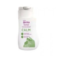 Dermafeme Ac Hialuronico 100ml