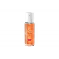 Body Splash Carmed Luz Do Sol Glow 200ml