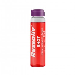 Ressaliv Melancia 10ml (f)