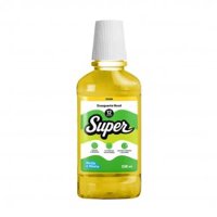 Enxaguante Bucal Cimed Super 12horas MelÃo 500ml