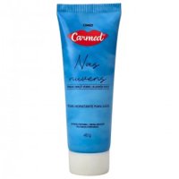 Creme Para MÃos Carmed Nas Nuvens 40g