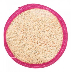 Bucha Vegetal Plasart Redonda
