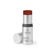 Adcos Blush Stick Glowfirm Terracota Fps90 6g