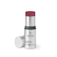Adcos Blush Stick Glowfirm Fucsia Fps90 6g