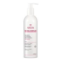Adcos Derma Complex Sabonete Iluminador Vitamina C 240ml